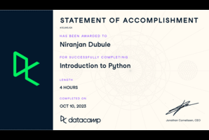 Image of Python for Data Analysis